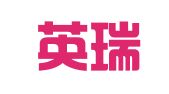 南京英瑞财务咨询中心