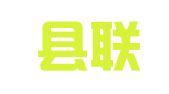 南城县联友财务会计咨询事务所