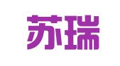 南京苏瑞财务服务有限公司