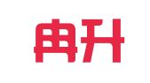 昆明冉升财务代理有限公司