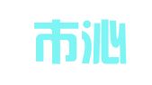 深圳市沁玖隆财务顾问有限公司