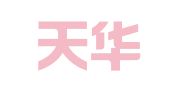 南京天华财务技术咨询有限公司