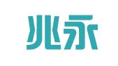 昆山兆永财务有限公司