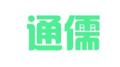 北京通儒财务代理有限公司