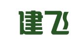 北京建飞财务会计咨询有限公司