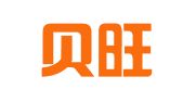 上海贝旺财务咨询有限公司
