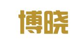 南京博晓财务咨询有限公司
