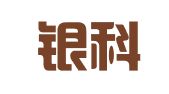 贵州银科财务咨询有限公司