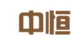 北京中恒信时代财务咨询有限公司
