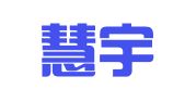 南京慧宇财务咨询事务所