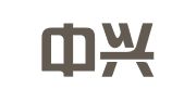 杭州中兴财务咨询有限公司