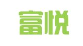 成都富悦财务咨询服务有限责任公司