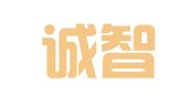 南京诚智财务管理咨询有限公司