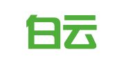 南京白云财务咨询顾问有限公司
