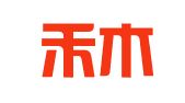 南京禾木财务管理有限公司