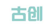 内蒙古创鑫财务管理咨询有限责任公司