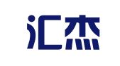 济南汇杰嘉诚财务事务咨询有限公司