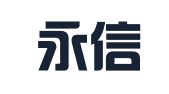 贵阳永信财务有限公司