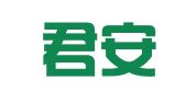 深圳君安顺财务咨询有限公司