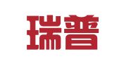 郑州瑞普财务咨询有限公司