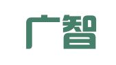 北京广智慧财务顾问有限公司