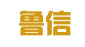 济南鲁信财务管理有限公司
