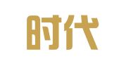 南京时代财务咨询有限公司