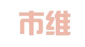 广州市维圆财务有限公司