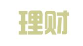 北京理财通财务服务有限公司