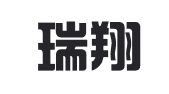 南京瑞翔财务咨询有限公司