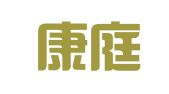 南京康庭财务服务咨询有限公司