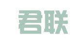成都君联财务管理有限公司