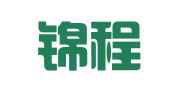 成都锦程财务管理有限公司