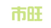 常熟市旺达财务服务有限公司