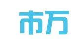 深圳市万科财务顾问有限公司