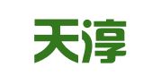 南京天淳财务咨询有限公司