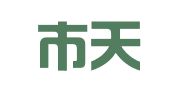 深圳市天信财务有限公司
