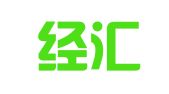 绍兴经汇财务咨询有限公司