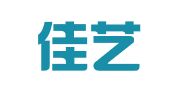 南通佳艺财务代理有限公司