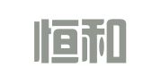 成都恒和财务咨询有限责任公司