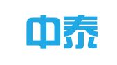 北京中泰安康财务咨询有限责任公司