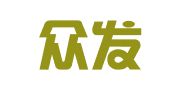 芜湖众发财务有限公司
