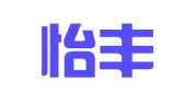 烟台怡丰财务有限公司