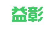 上海益彰财务咨询有限公司