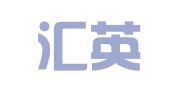 福州汇英财务咨询有限公司