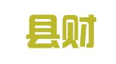 西峡县财务开发公司