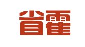 安徽省霍邱县世勇财务会计咨询有限公司