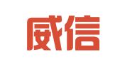 北京威信德财务咨询有限公司