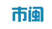 泉州市闽侨财务咨询有限公司
