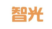 济南智光财务咨询有限公司